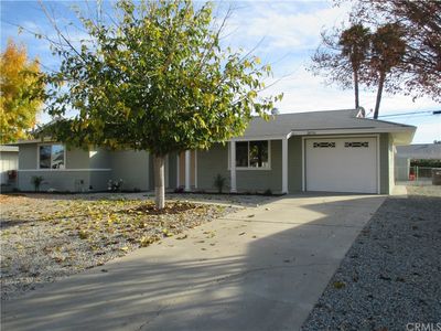 28736 Del Monte Dr, Menifee, CA, 92586