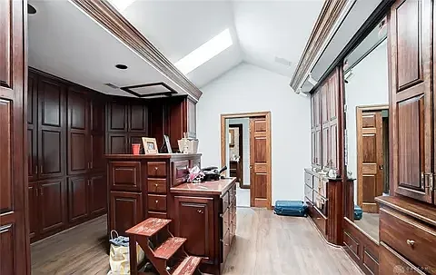 318 Grange Hall Rd — Photo 31