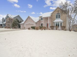 14189 Flagstone Trl, Apple Valley, MN 55124