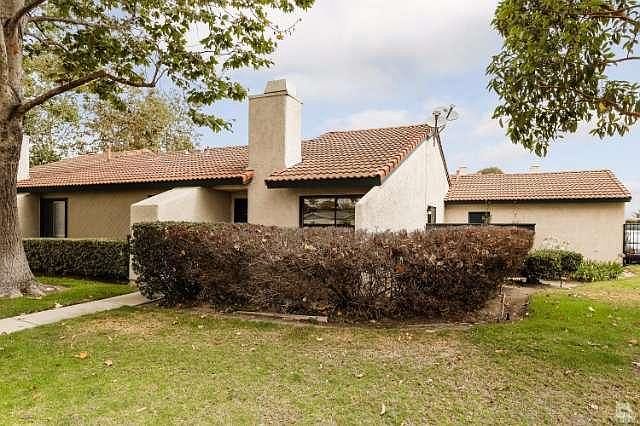 1st image of 1211 W Channel Islands Blvd #1211