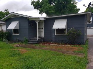 7010 England St, Houston, TX 77021