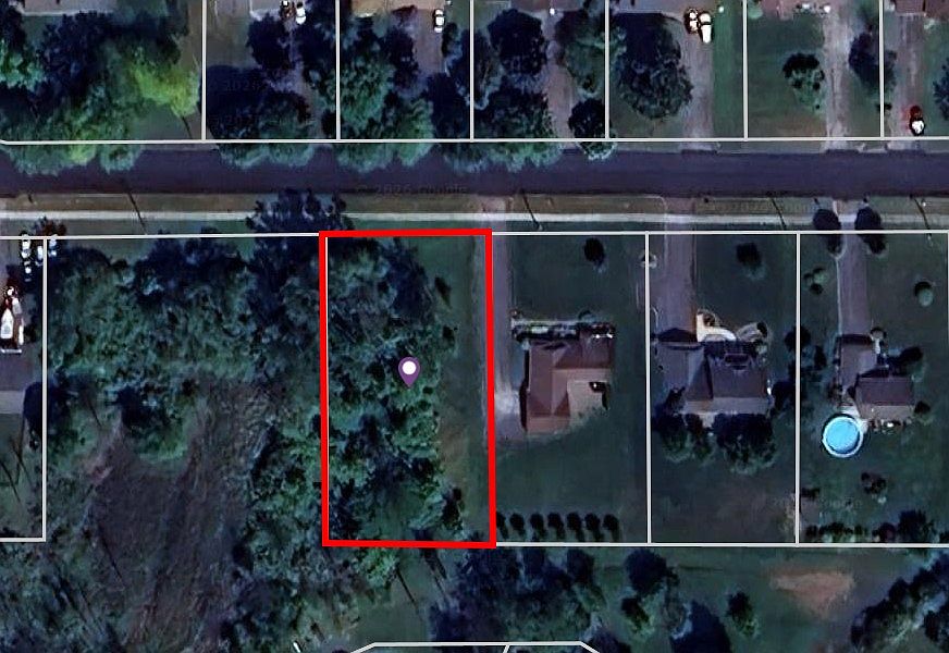 1st image of 655 Gilmore Rd Lot 27