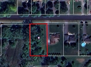 655 Gilmore Rd Lot 27, Brockport, NY 14420