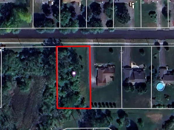 655 Gilmore Rd Lot 27, Brockport, NY 14420