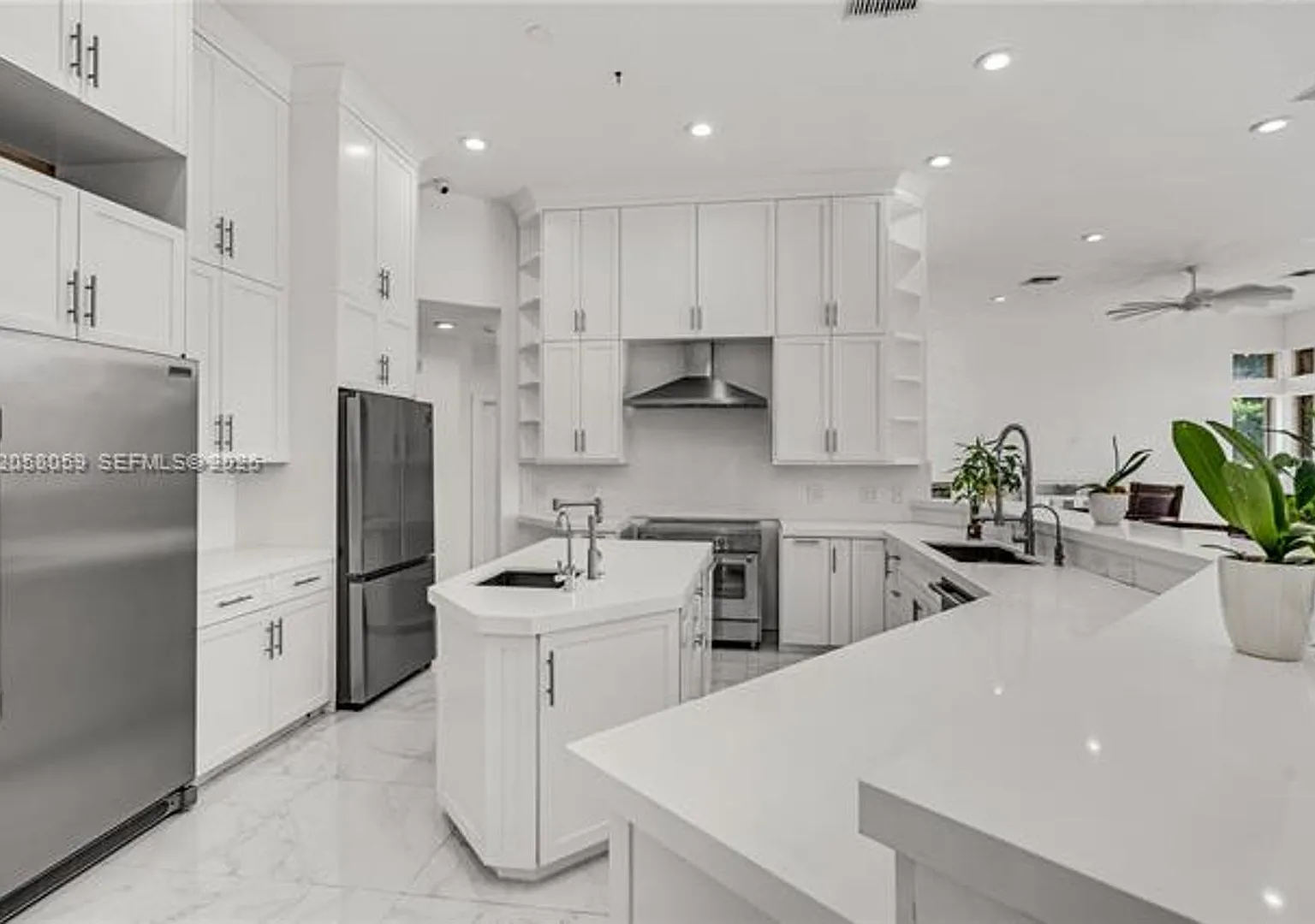 2161 SW 131st Ter # 2161, Davie, FL 33325 — Photo 1