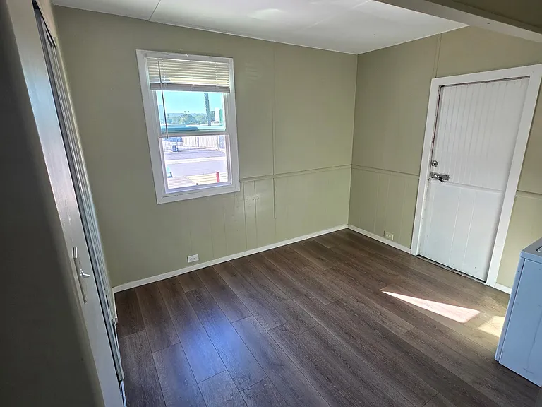 2181 Avenida Del Mexico #20 — Photo 20