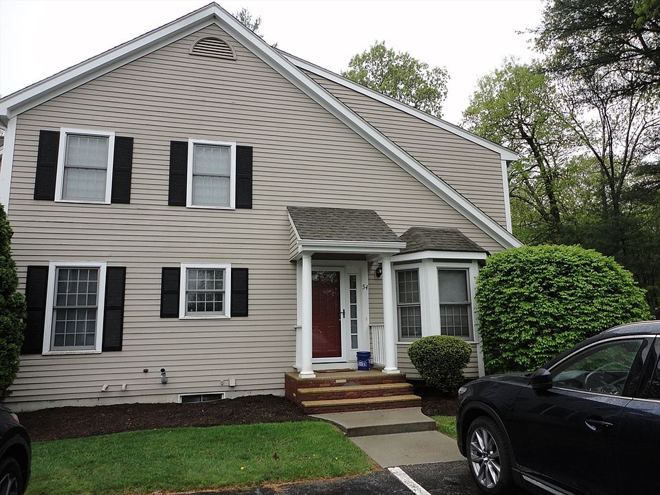 1st image of 54 Bellwood Cir Unit 54
