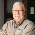 Mike Epperson