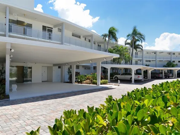 100 Sands Point Rd Unit 324, Longboat Key, FL 34228