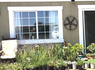 1117 Bel Marin Keys Blvd, Novato, CA 94949