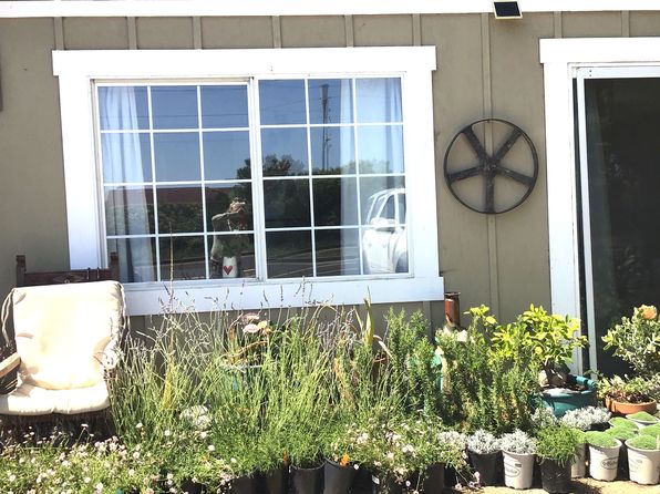 1117 Bel Marin Keys Blvd