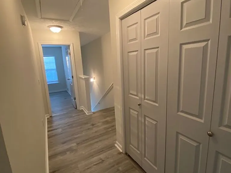 324 Stewarts Landing Cir — Photo 25