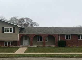 3013 32nd St, Columbus, NE 68601