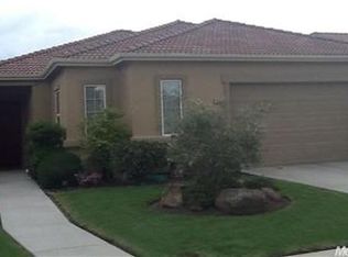 19566 W American Ave, Hilmar, CA
