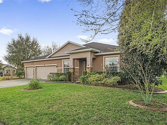 2nd image of 2858 ROLLING HILLS LANE