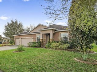 2858 Rolling Hills Ln, Apopka, FL 32712