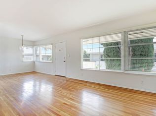 1011 19th Street in Santa Monica - North of Wilshire Blvd!, Santa Monica, CA 90403