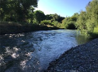 19774 E Highway 20, Clearlake Oaks, CA