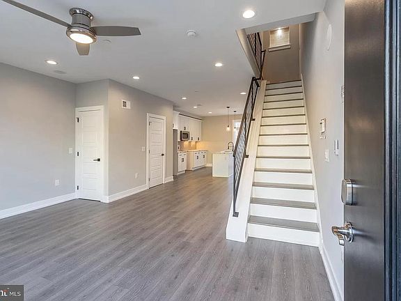 5th image of 2406 N Howard St