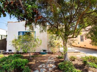 1106 Marco Pl, Venice, CA 90291