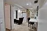2 bed, 1000 sqft, $2,900 — Photo 2