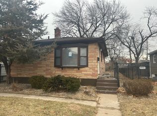2013 Taft St, Gary, IN 46404