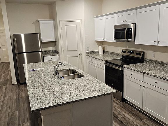 4th image of 3611 Exmouth Ct