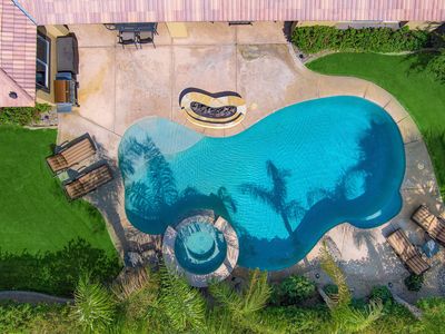 113 Tesori Dr, Palm Desert, CA, 92211