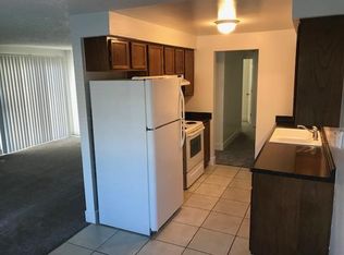 11416 19th Avenue Ct S #11416, Tacoma, WA 98444