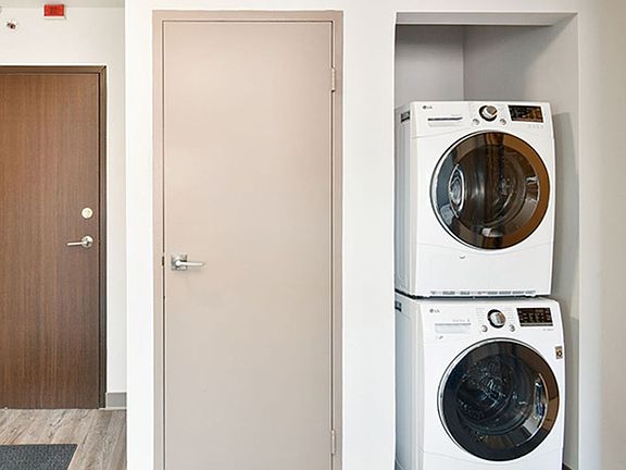 5th image of 600 University Ave SE APT 108