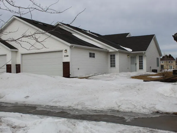 3508 29th Ave S, Moorhead, MN 56560