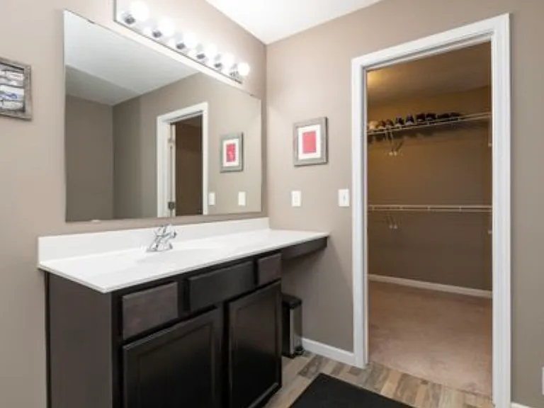 1205 Gardner Pond Ln — Photo 19