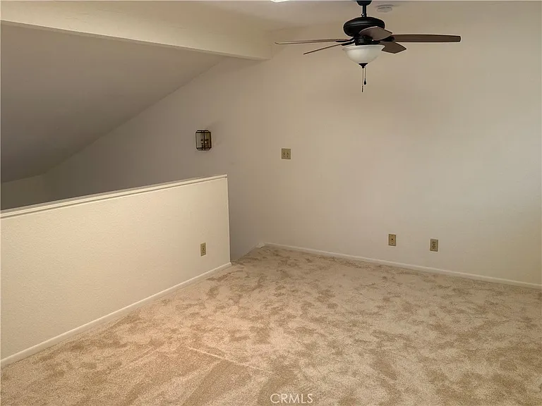 1782 Del Prado — Photo 18