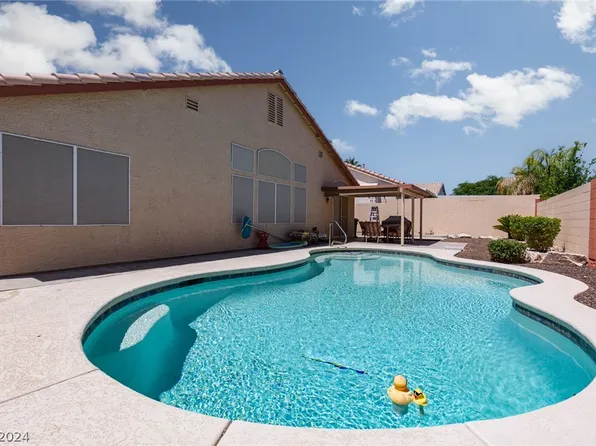 1310 Winter Solstice Ave, Henderson, NV 89014