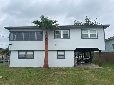 1232 Dick Bay Dr, San Leon, TX, 77539