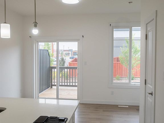 4th image of 2710 66th St SW #64