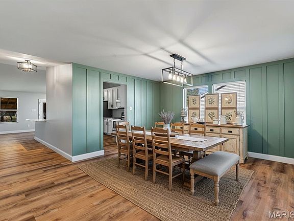 5th image of 715 Ashton Way Cir