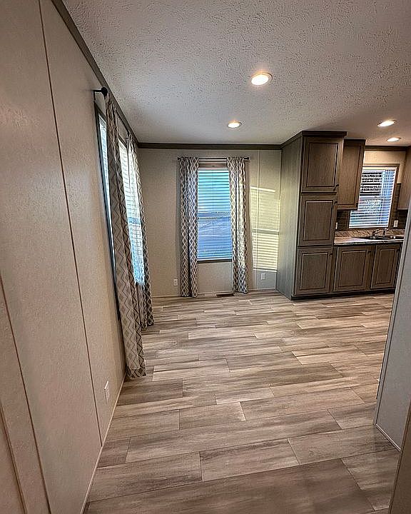 301 N East St 1, Winamac, IN 46996 Zillow