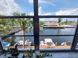 2741 Taft St APT 305, Hollywood, FL 33020