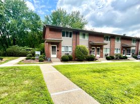 244 New Britain Ave, Unionville, CT