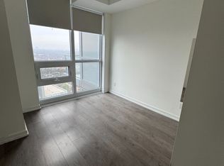 56 Forest Manor Rd #1904, Toronto, ON M2J 0E5