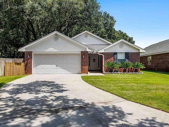2nd image of 6646 Tampa Dr