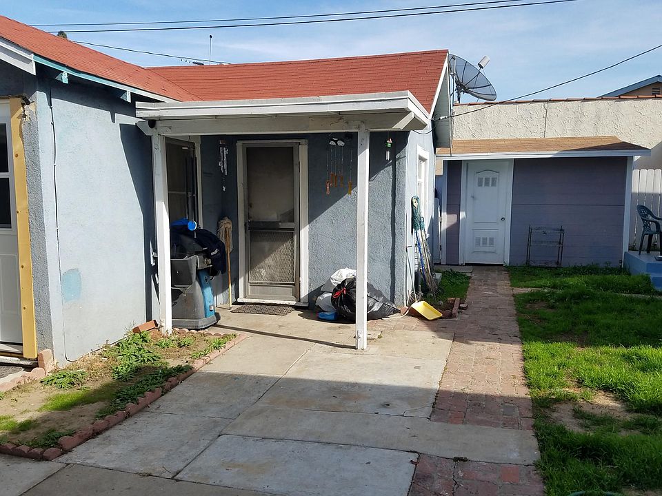 1st image of 2403 E 14th St