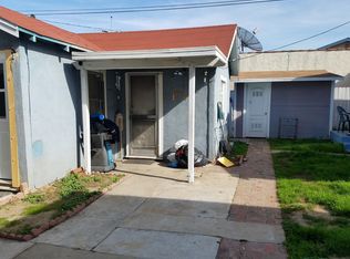 2403 E 14th St, Long Beach, CA 90804