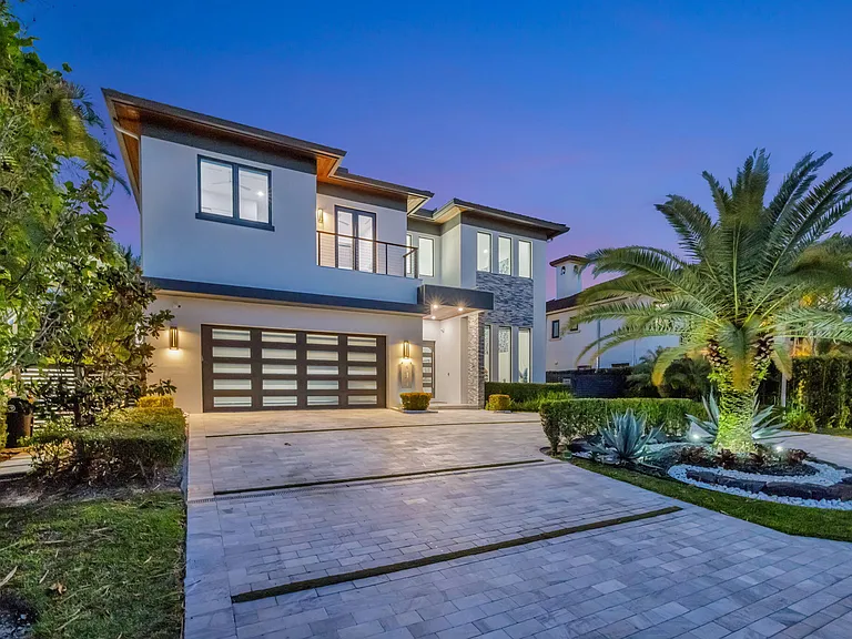 334 Isle Of Capri Dr — Photo 111