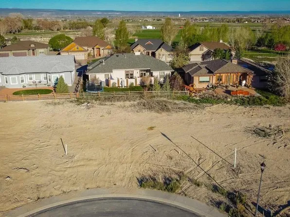 Lot 38-A Mocha Court, Montrose, CO 81401