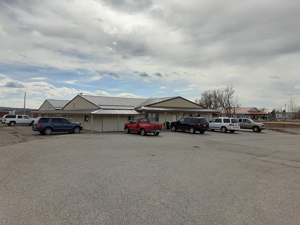 1st image of 6715 Us Highway 312