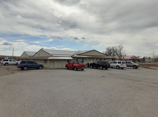 6715 Us Highway 312, Billings, MT 59105