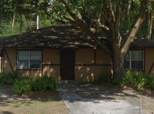 7627 Green Rd, Lakeland, FL 33810