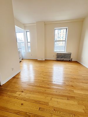 1st image of 355 W 85th St APT 76
